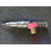 Форсунка топливная электрическая Renault DXI 11-13 21582094 (772)