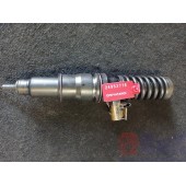 Форсунка топливная электрическая Renault DXI 11-13 21582094 (776)