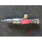 Форсунка топливная электрическая Renault DXI 11-13 20708597 с деф. (756)