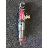 Форсунка топливная электрическая Renault DXI 11-13 20708597 (759)