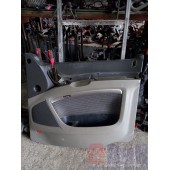 Обшивка (карта) двери DAF 105 003323 RH (210)