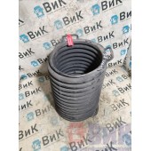 Гофра воздушного фильтра Scania R6 156776 (281)