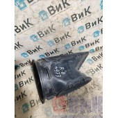 Патрубок воздушного фильтра Scania R6 156776 (282)