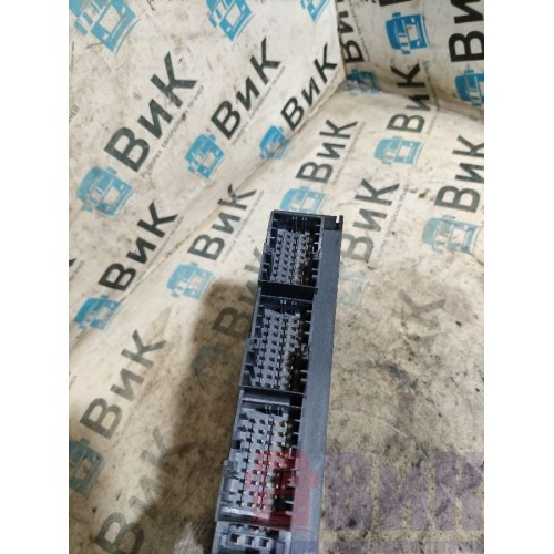 Блок координатор Scania R440 088471 (277), 2098505-2