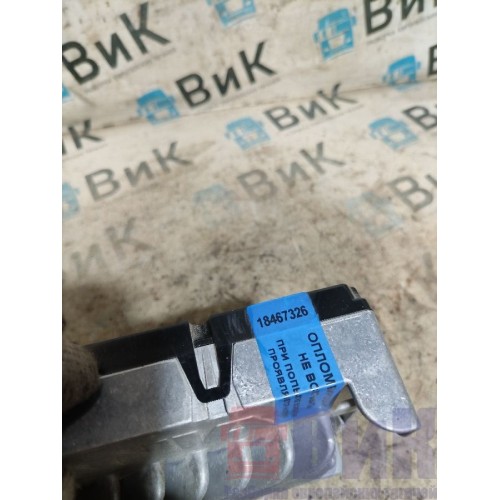 Блок управления светом Scania R440 088471 (326), 1943668-2