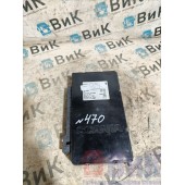 Блок управления светом Scania R440 088471 (326)