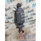 Подушка под кабину Scania R440 088471 передняя (272)