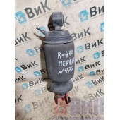 Подушка под кабину Scania R440 088471 передняя (273)