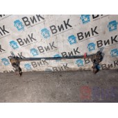 Торсион кабины Scania R440 088471 (271)