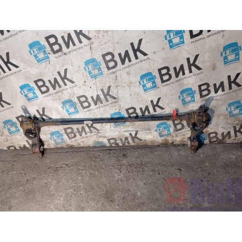 Торсион кабины Scania R440 088471 (271), 1849549