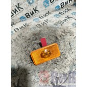 Габарит Volvo FH 13 616047 (268)