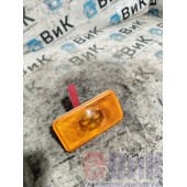 Габарит Volvo FH 13 616047 (269)