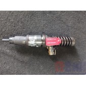 Форсунка топливная электрическая Renault DXI 11-13 20747797 (744)