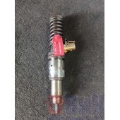 Форсунка топливная электрическая Renault DXI 11-13 20747797 (745)