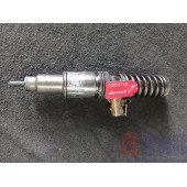 Форсунка топливная электрическая Renault DXI 11-13 20747797 (746)