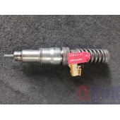 Форсунка топливная электрическая Renault DXI 11-13 20747797 (747)