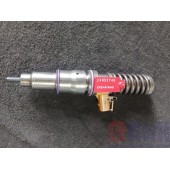 Форсунка топливная электрическая Renault DXI 11-13 20747797 (749)