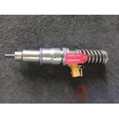 Форсунка топливная электрическая Renault DXI 11-13 20747797 (750)