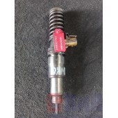 Форсунка топливная электрическая Renault DXI 11-13 20747797 (753)