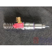 Форсунка топливная электрическая Renault DXI 11-13 20747797 (754)