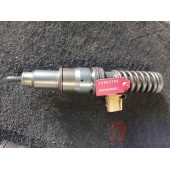 Форсунка топливная электрическая Renault DXI 11-13 20584348 (708) 