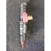 Форсунка топливная электрическая Renault DXI 11-13 20584348 (709)