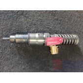 Форсунка топливная электрическая Renault DXI 11-13 20584348 (711)