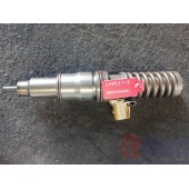 Форсунка топливная электрическая Renault DXI 11-13 20584348 (713)