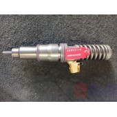 Форсунка топливная электрическая Renault DXI 11-13 20584348 (714)