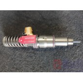 Форсунка топливная электрическая Renault DXI 11-13 20584348 (715)