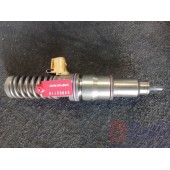 Форсунка топливная электрическая Renault DXI 11-13 20584348 (718)