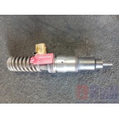 Форсунка топливная электрическая Renault DXI 11-13 20584348 (719)