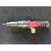 Форсунка топливная электрическая Renault DXI 11-13 20584348 (732)