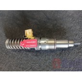 Форсунка топливная электрическая Renault DXI 11-13 20584348 (733)