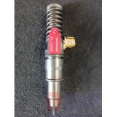 Форсунка топливная электрическая Renault DXI 11-13 20584348 (734)