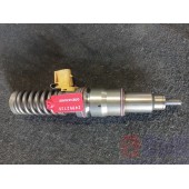 Форсунка топливная электрическая Renault DXI 11-13 20584348 (735)