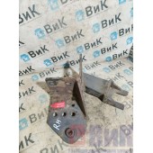 Кронштейн усилителя бампера Volvo FH 13 616047 RH (159)