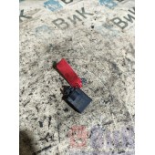 Датчик окружающей среды Scania R440 088471 (154)