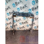 Кронштейн розеток Volvo FH 13 616047 (158)