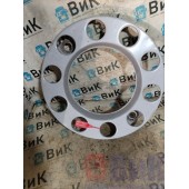 Колпак колеса Volvo FH 13 616047 (метал.) (169)