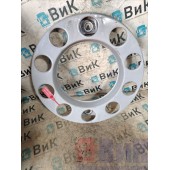 Колпак колеса Volvo FH 13 616047 (метал.) (168)