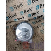 Фара противотуманная Scania R440 088471 ближний свет LH (170)