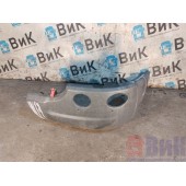 Угол бампера Scania R440 088471 LH неориг. (деф.) (173)