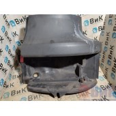 Корпус фары Scania R440 088471 в сборе LH (175)