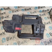 Кронштейн усилителя бампера Scania R440 088471 LH (178)