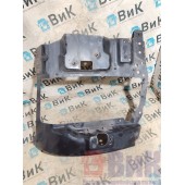 Кронштейн корпуса фары Scania R440 088471 LH (177)