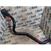 Маслозаливная горловина Scania R440 088471 (176)