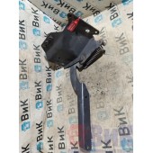 Петля подножки обслуживания Scania R440 088471 LH (163)