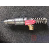 Форсунка топливная электрическая Renault DXI 13 20972222 (701)