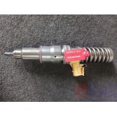 Форсунка топливная электрическая Renault DXI 13 20972222 (702)